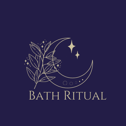 Bath Ritual